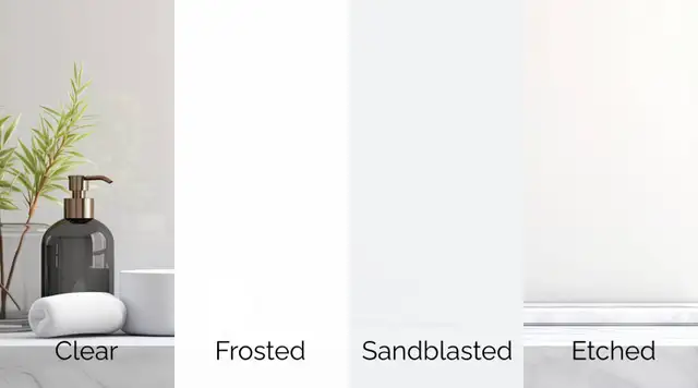 Privacy Window Tint Protection Film for Residential & Commercial - Photo 10