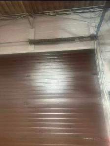 sale on garage doors - Photo 3