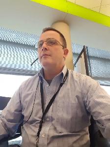 Remote Data Entry Job -  Great Pay & Benefits!