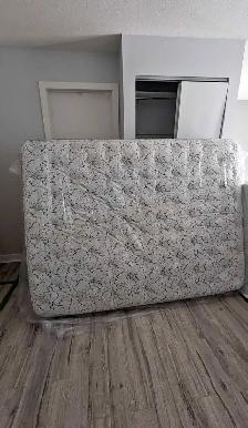 Mattress Sale : Twin Mattress | Full Mattress | Queen Mattress - Photo 2