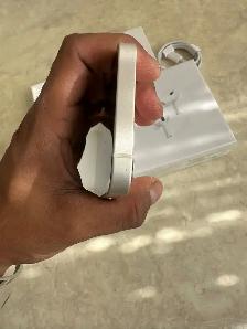 IPHONE 12 MINI 128GB AIRPODS PKG/DELIVERY - Photo 3