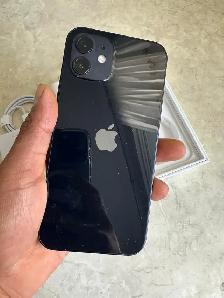 IPHONE 12 64GB AIRPODS/CHARGER SET/DELIVERY - Photo 2