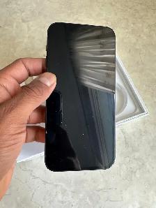 IPHONE 12 64GB AIRPODS/CHARGER SET/DELIVERY - Photo 4