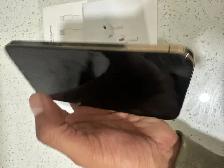 iPhone 12 PRO MAX 256GB AIRPODS/FAST CHARGER/DELIVERY - Photo 5