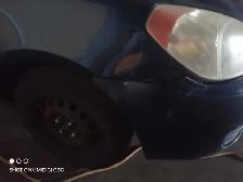 2009 Hyundai Accent GL - Photo 3