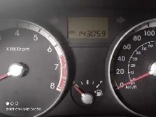 2009 Hyundai Accent GL - Photo 4