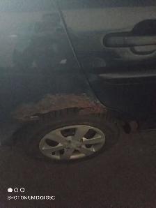 2009 Hyundai Accent GL - Photo 6