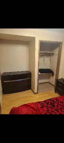 Basment for rent - Photo 2