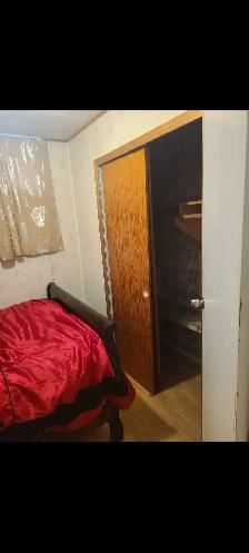 Basment for rent - Photo 4