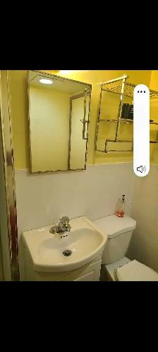 Basment for rent - Photo 5