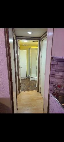 Basment for rent - Photo 6