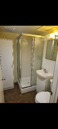 Basment for rent - Photo 7