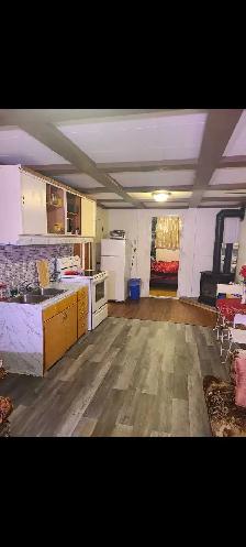 Basment for rent - Photo 8