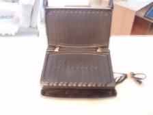 GEORGE FOREMAN  GRILL - Photo 2