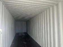 New One Way 40 Foot Shipping Container - Photo 3