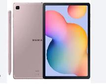 Brand New Samsung Galaxy Tab S6 Lite  with S Pen on Sale