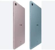 Brand New Samsung Galaxy Tab S6 Lite  with S Pen on Sale - Photo 2