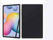 Brand New Samsung Galaxy Tab S6 Lite  with S Pen on Sale - Photo 5