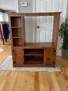 tv cabinet