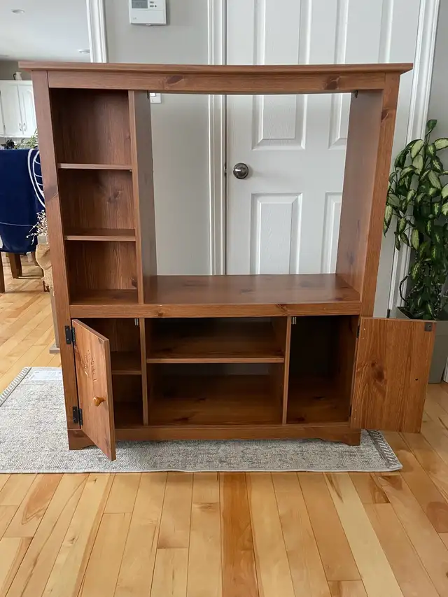 tv cabinet - Photo 2