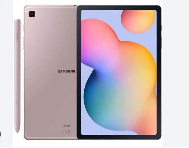 Brand New Samsung Galaxy Tab S6 Lite  with S Pen on Sale