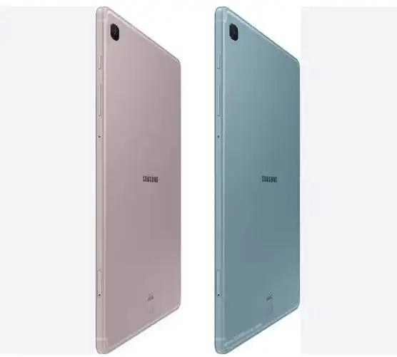 Brand New Samsung Galaxy Tab S6 Lite  with S Pen on Sale - Photo 2