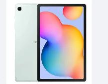 Brand New Samsung Galaxy Tab S6 Lite  with S Pen on Sale - Photo 4