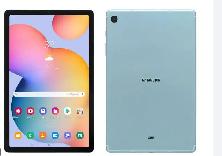Brand New Samsung Galaxy Tab S6 Lite  with S Pen on Sale - Photo 8