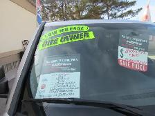 2012 Jeep Patriot Sport - Photo 4