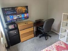 ONE MONTH OF RENT FREE! NO CREDIT CHECKS! NO EMPLOYMENT VERIFIC