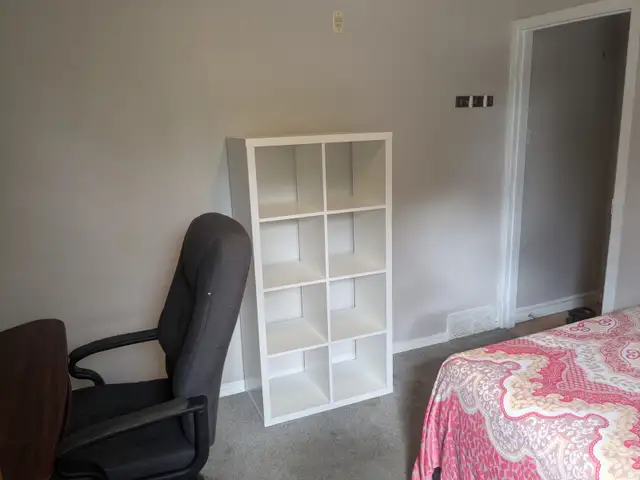 ONE MONTH OF RENT FREE! NO CREDIT CHECKS! NO EMPLOYMENT VERIFIC - Photo 3