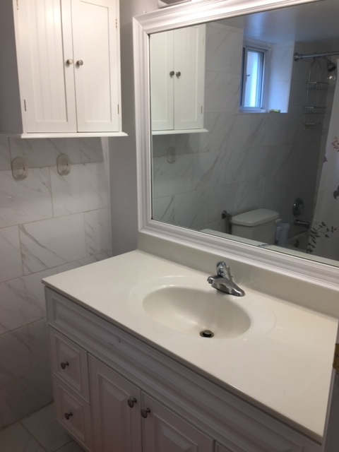 Furnished & Independent Room available for Rent - Photo 3