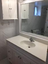 Furnished & Independent Room available for Rent - Photo 3