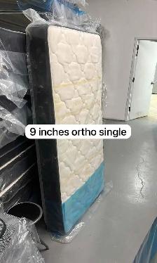 'Mattress Deal' Twin Mattress | Queen Mattress | King Mattress - Photo 4