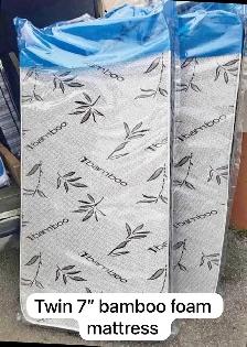 'Mattress Deal' Twin Mattress | Queen Mattress | King Mattress - Photo 5