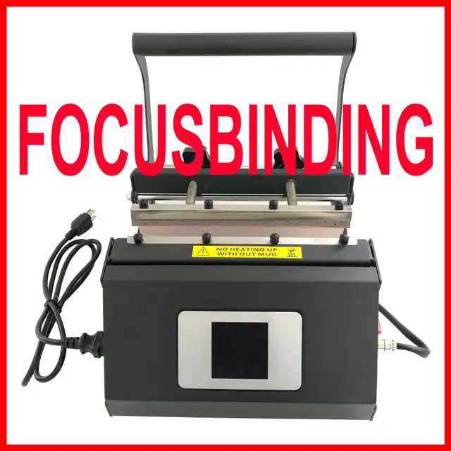 AAA  New 30oz Tumbler Mug Heat Press for11oz 15oz 20oz 30oz