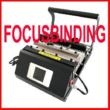 AAA  New 30oz Tumbler Mug Heat Press for11oz 15oz 20oz 30oz - Photo 2