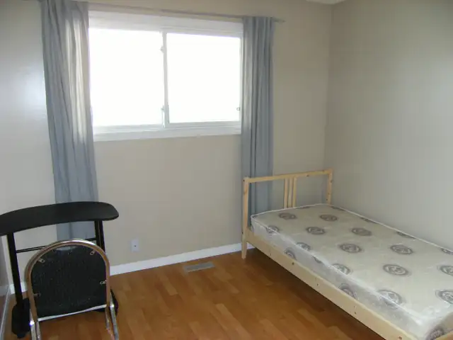 NE Newly Renovated Multiple Rooms for Rent (1)
