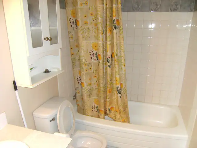 NE Newly Renovated Multiple Rooms for Rent (1) - Photo 2