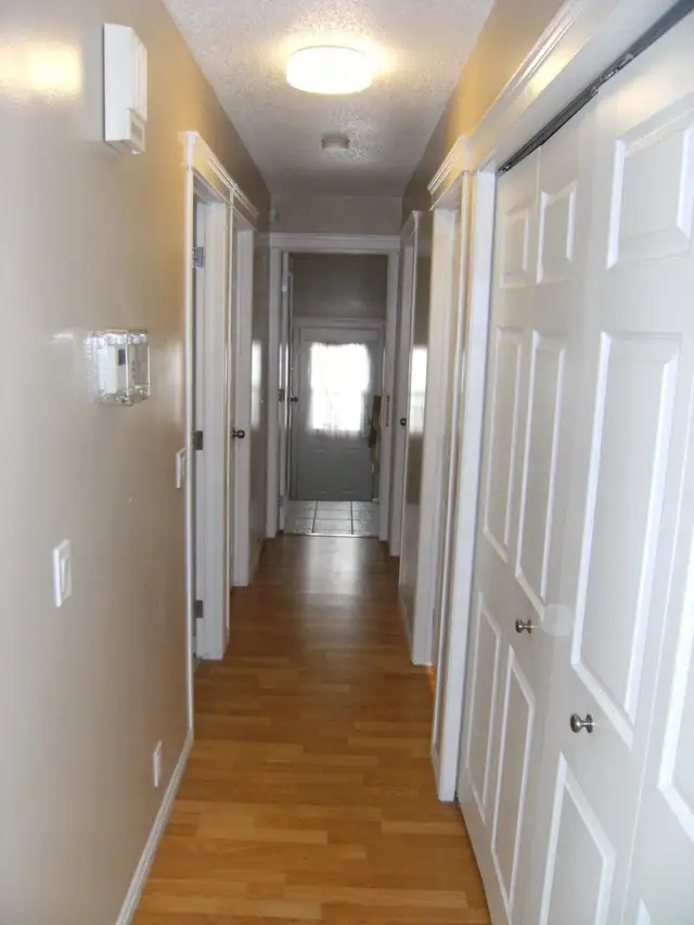NE Newly Renovated Multiple Rooms for Rent (1) - Photo 4