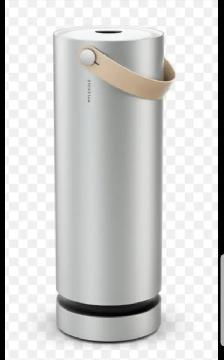 Molekule Air Purifier/ Purificateur D'air Molekule