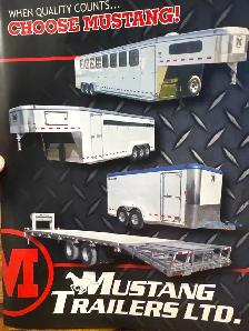 In Need Of Industrial Painter ASAP