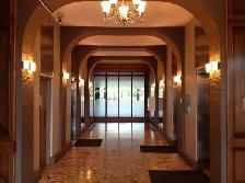 Blow Out Rent: Dalhousie - Bi-Level, 2 Bdrm,14th&15th - Photo 2