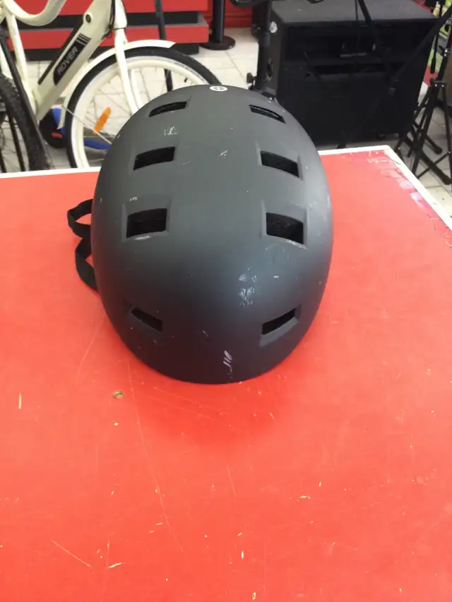 trottinette électrique Faster - Photo 5