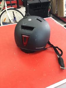 trottinette électrique Faster - Photo 6