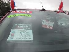 2013 Ford Edge SEL - Photo 4