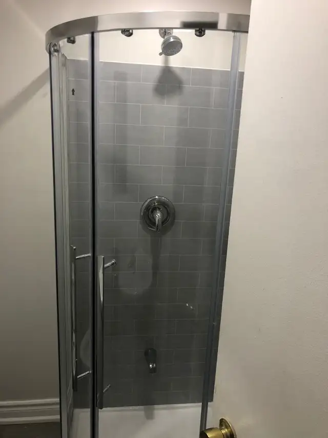 studio for rent in newmarket - Photo 3