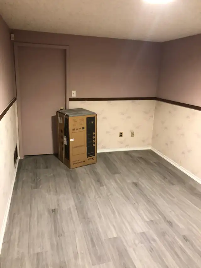 studio for rent in newmarket - Photo 4