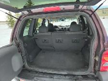 2004 Jeep Liberty - Photo 6