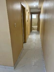 one bedroom unit in 4plxe - Photo 2